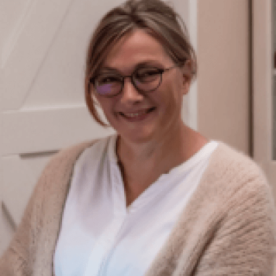 Lammens, Brigitte Brigitte Lammens